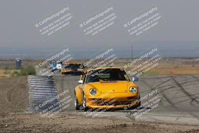 media/Sep-23-2023-VARA (Sat) [[d62a4618ca]]/Group 6/Qualifying/